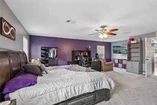 2279 Mistleto Ln, North Port, FL 34286 - Photo 20