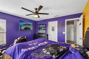 2279 Mistleto Ln, North Port, FL 34286 - Photo 30