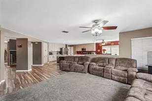 2279 Mistleto Ln, North Port, FL 34286 - Photo 8