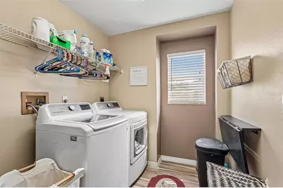 2279 Mistleto Lane, North Port, FL 34286 - Photo 26