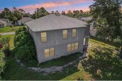 2279 Mistleto Lane, North Port, FL 34286 - Photo 32