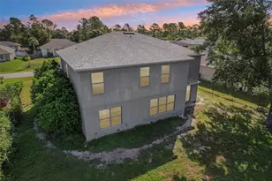 2279 Mistleto Ln, North Port, FL 34286 - Photo 32