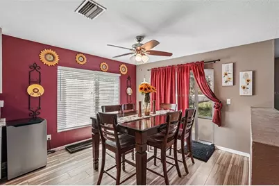 2279 Mistleto Lane, North Port, FL 34286 - Photo 10