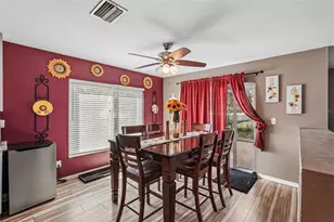 2279 Mistleto Ln, North Port, FL 34286 - Photo 10