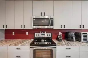 2279 Mistleto Ln, North Port, FL 34286 - Photo 14