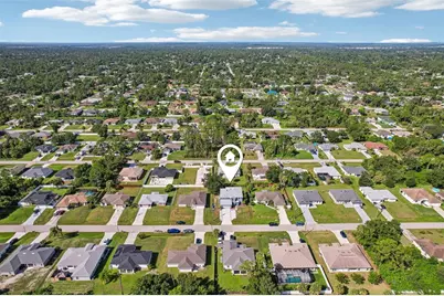 2279 Mistleto Lane, North Port, FL 34286 - Photo 40