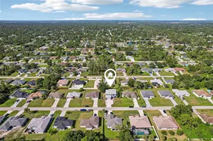 2279 Mistleto Ln, North Port, FL 34286 - Photo 40