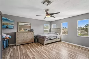 2279 Mistleto Ln, North Port, FL 34286 - Photo 18