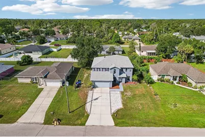 2279 Mistleto Lane, North Port, FL 34286 - Photo 38