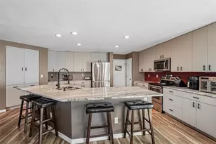 2279 Mistleto Ln, North Port, FL 34286 - Photo 4