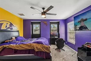 2279 Mistleto Ln, North Port, FL 34286 - Photo 28