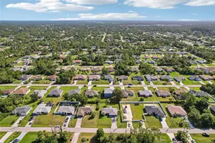 2279 Mistleto Ln, North Port, FL 34286 - Photo 44