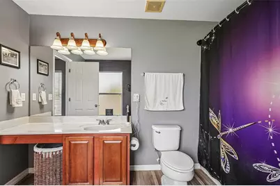 2279 Mistleto Lane, North Port, FL 34286 - Photo 22