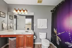 2279 Mistleto Ln, North Port, FL 34286 - Photo 22