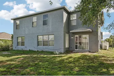 2279 Mistleto Lane, North Port, FL 34286 - Photo 34