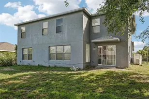 2279 Mistleto Ln, North Port, FL 34286 - Photo 34