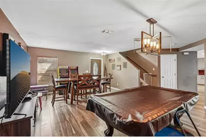 2279 Mistleto Lane, North Port, FL 34286 - Photo 16