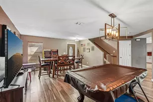 2279 Mistleto Ln, North Port, FL 34286 - Photo 16