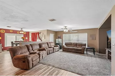 2279 Mistleto Lane, North Port, FL 34286 - Photo 2
