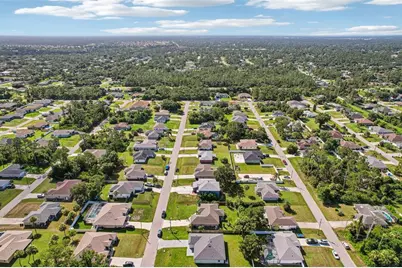 2279 Mistleto Lane, North Port, FL 34286 - Photo 46