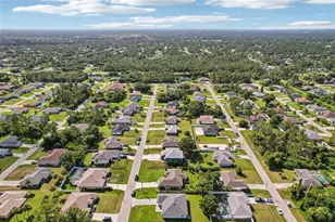 2279 Mistleto Ln, North Port, FL 34286 - Photo 46