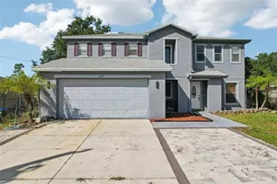 2279 Mistleto Ln, North Port, FL 34286 - Photo 36