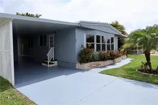 25163 Marion Ave, Punta Gorda, FL 33950 - Photo 2