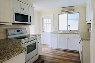 25163 Marion Ave, Punta Gorda, FL 33950 - Photo 6