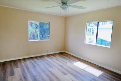25163 Marion Avenue #47, Punta Gorda, FL 33950 - Photo 12