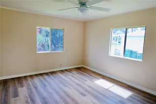 25163 Marion Ave, Punta Gorda, FL 33950 - Photo 12