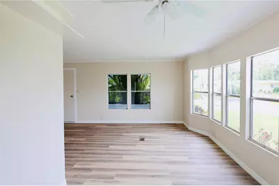 25163 Marion Avenue #47, Punta Gorda, FL 33950 - Photo 10
