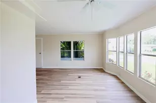 25163 Marion Ave, Punta Gorda, FL 33950 - Photo 10