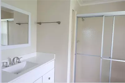 25163 Marion Avenue #47, Punta Gorda, FL 33950 - Photo 14
