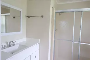 25163 Marion Ave, Punta Gorda, FL 33950 - Photo 14