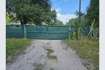 5302 Swaying Palm Drive, Punta Gorda, FL 33982 - Photo 18