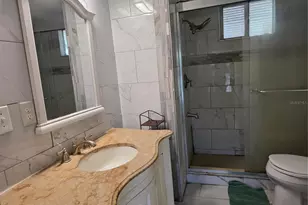 5302 Swaying Palm Dr, Punta Gorda, FL 33982 - Photo 8