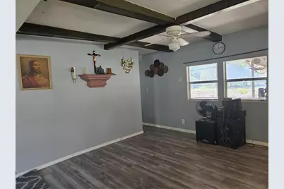 5302 Swaying Palm Drive, Punta Gorda, FL 33982 - Photo 6