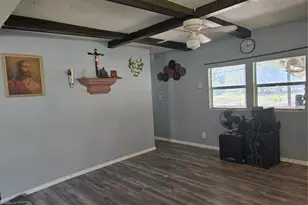 5302 Swaying Palm Dr, Punta Gorda, FL 33982 - Photo 6