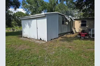 5302 Swaying Palm Drive, Punta Gorda, FL 33982 - Photo 16