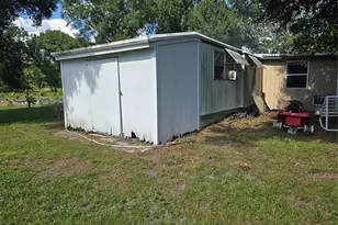 5302 Swaying Palm Dr, Punta Gorda, FL 33982 - Photo 16