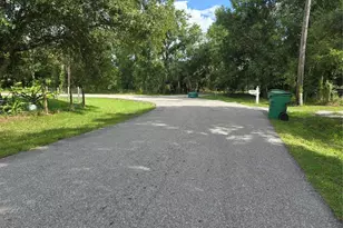 5302 Swaying Palm Dr, Punta Gorda, FL 33982 - Photo 10