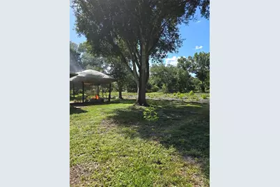 5302 Swaying Palm Drive, Punta Gorda, FL 33982 - Photo 14