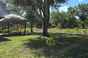 5302 Swaying Palm Dr, Punta Gorda, FL 33982 - Photo 14