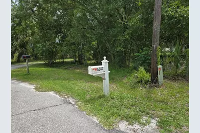 5302 Swaying Palm Drive, Punta Gorda, FL 33982 - Photo 20