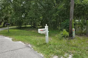 5302 Swaying Palm Dr, Punta Gorda, FL 33982 - Photo 20