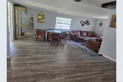 5302 Swaying Palm Drive, Punta Gorda, FL 33982 - Photo 4