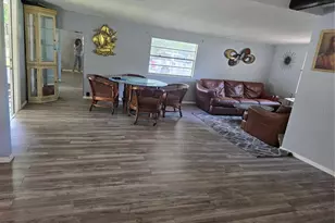 5302 Swaying Palm Dr, Punta Gorda, FL 33982 - Photo 4