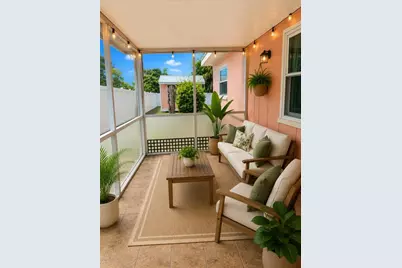 733 Laurel Avenue, Venice, FL 34285 - Photo 6