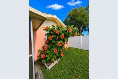 733 Laurel Avenue, Venice, FL 34285 - Photo 8