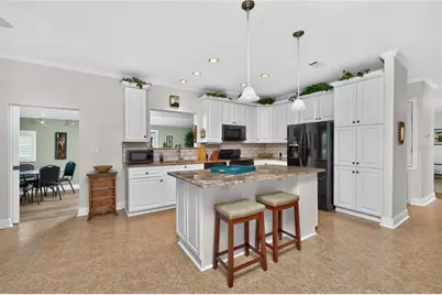 24819 Rio Villa Lakes Circle, Punta Gorda, FL 33950 - Photo 20